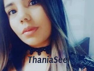 ThaniaSeel