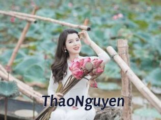 ThaoNguyen