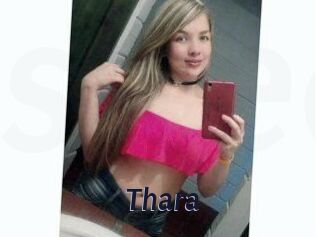 Thara
