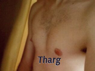 Tharg