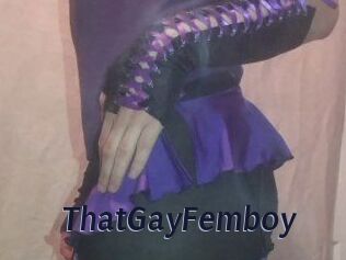 ThatGayFemboy