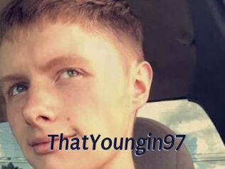 ThatYoungin97