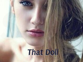 That_Doll