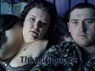 Thatgirlnguy34
