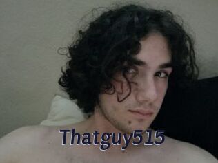 Thatguy515