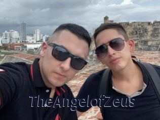 TheAngelofZeus