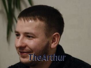 TheArthur