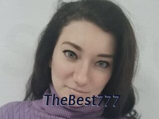 TheBest777