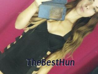 TheBestHun