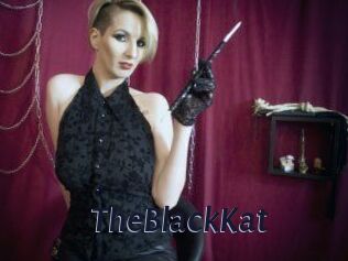 TheBlackKat