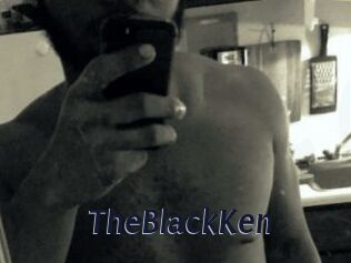 TheBlackKen