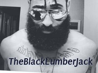 TheBlackLumberJack