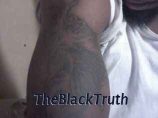 TheBlackTruth