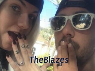 TheBlazes
