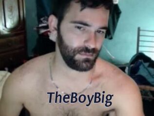 TheBoyBig