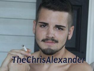 The_Chris_Alexander