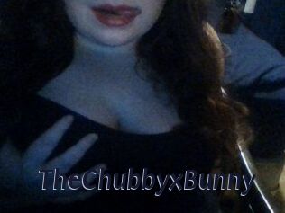 TheChubbyxBunny