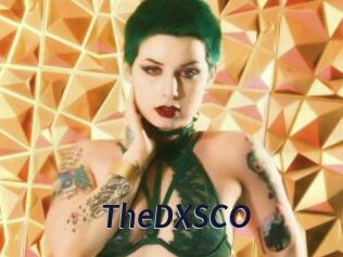 TheDXSCO