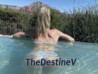TheDestineV