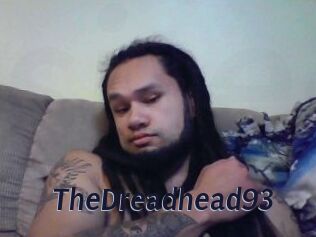 TheDreadhead93