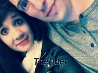TheDuet