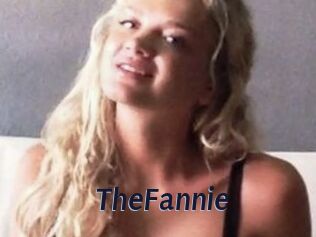 TheFannie