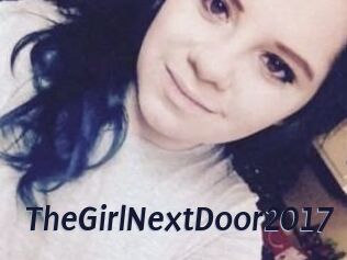 TheGirlNextDoor2017