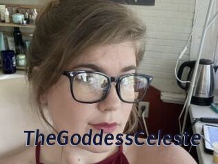 TheGoddessCeleste