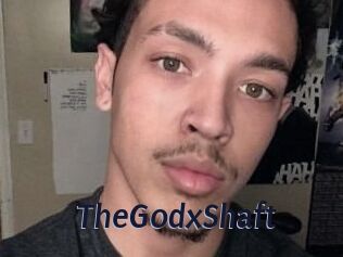 TheGodxShaft