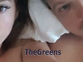 TheGreens