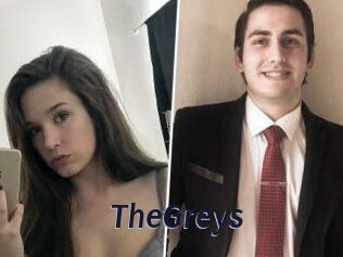 TheGreys