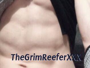 TheGrimReeferXXX