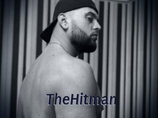 TheHitman