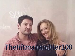 TheHitmanandHer100