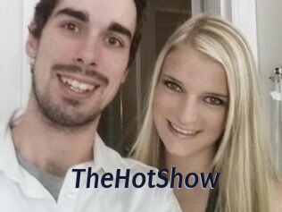 TheHotShow Site Cul