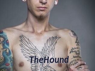 TheHound