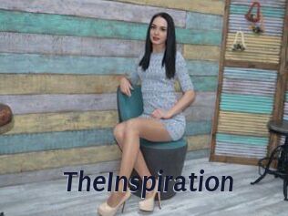 TheInspiration