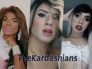 TheKardashians