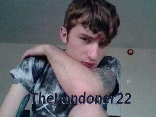 TheLondoner22