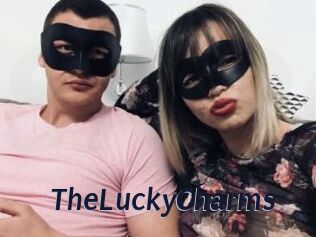 TheLuckyCharms