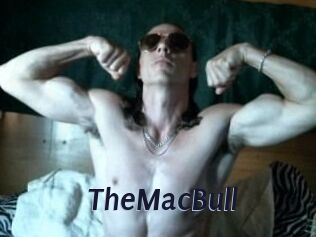 TheMacBull