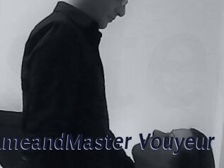 TheMadameandMaster_Vouyeur