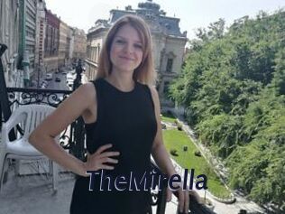 TheMirella