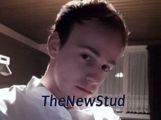 TheNewStud
