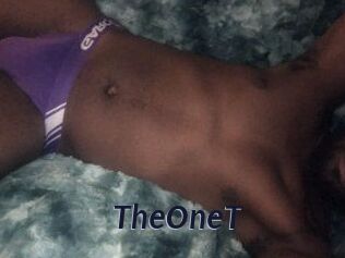 TheOneT