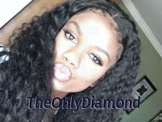 TheOnlyDiamond