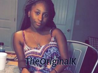 TheOriginalK