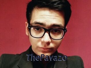 ThePavazo