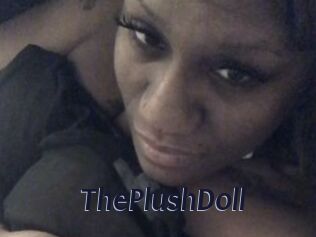 ThePlushDoll