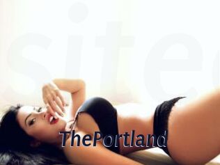 ThePortland